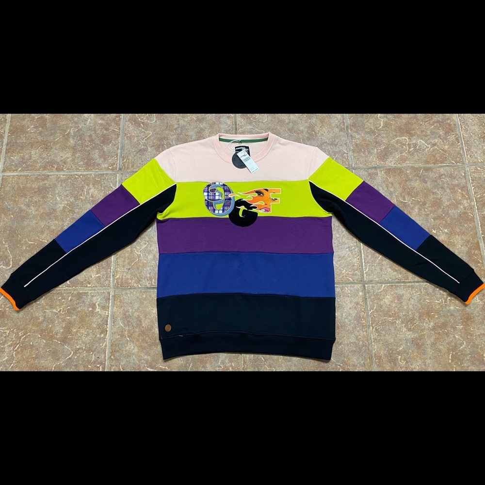 www.tandrfashions.com